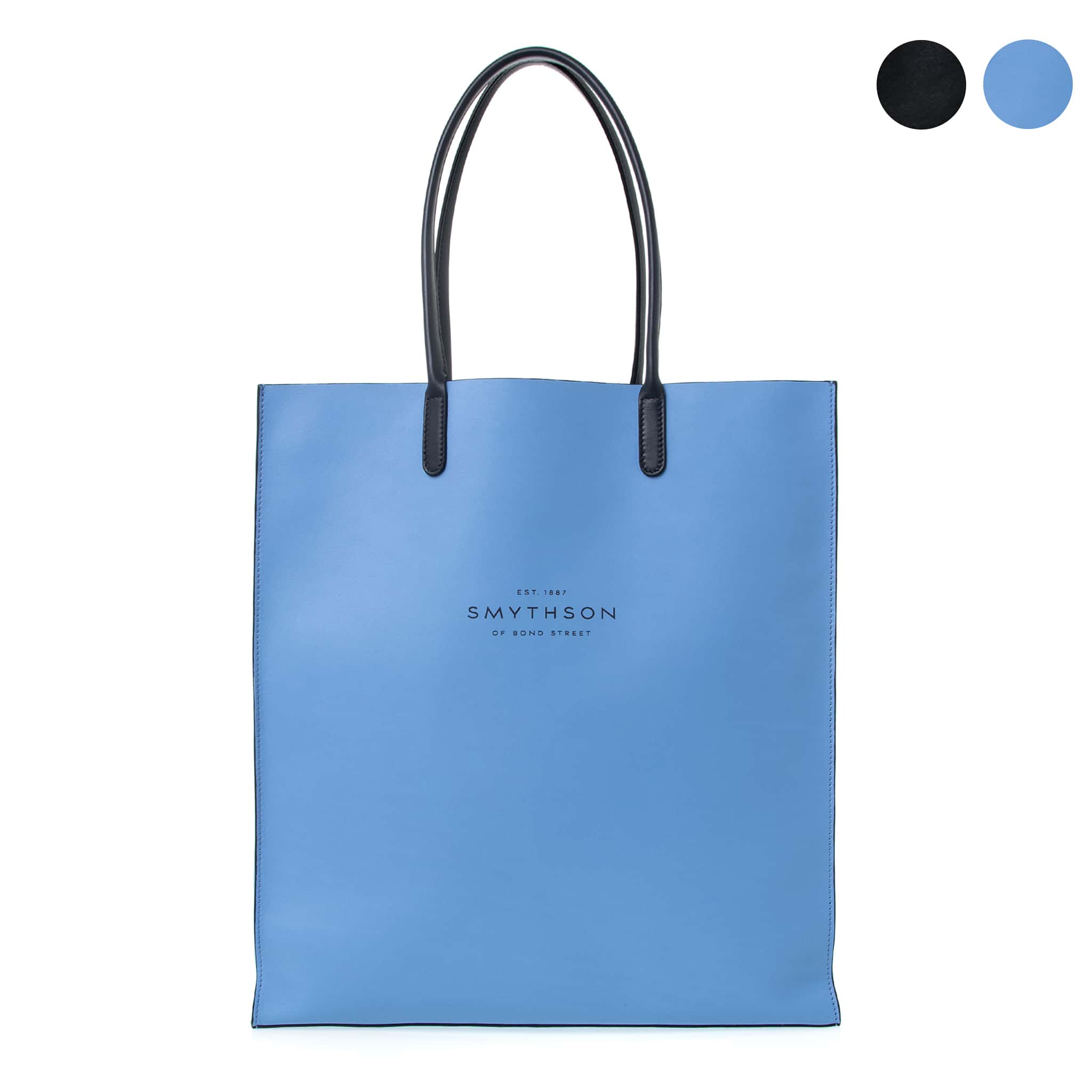 楽天市場】スマイソン SMYTHSON バッグ トートバッグ PAVILION KINGLY