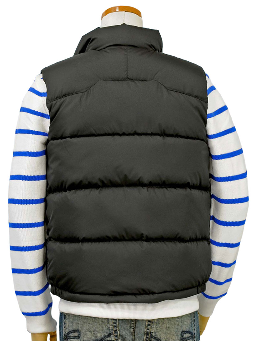 楽天市場】POLO by Ralph Lauren Boy's ラルフローレン ダウンベスト