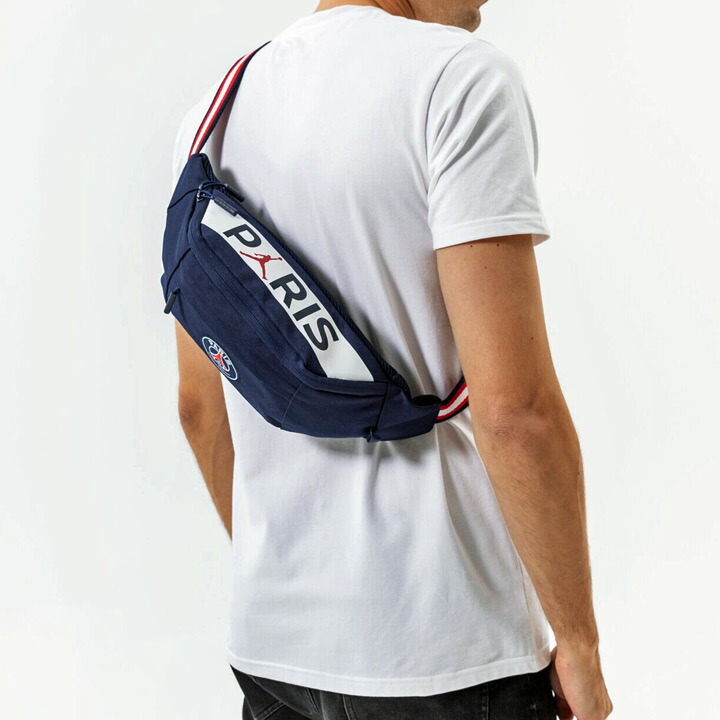 楽天市場】Nike Jordan x Paris Saint-Germain PSG / ナイキ