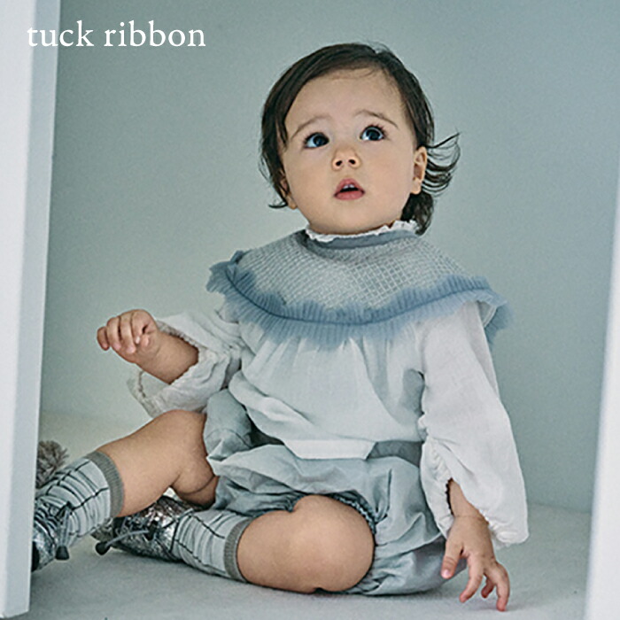 楽天市場】|| 新作 || マールマール スタイ ドルチェ MARLMARL dolce