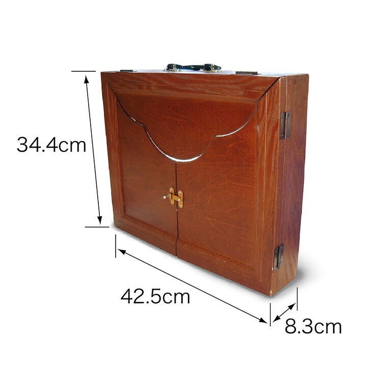 楽天市場】童心社 オリジナル 紙芝居舞台紙芝居 木枠 紙しばい かみし