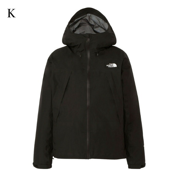 楽天市場】THE NORTH FACE ザ・ノース・フェイス クライムライト