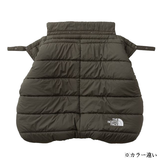 楽天市場】THE NORTH FACE ザ・ノース・フェイス ベビーシェル