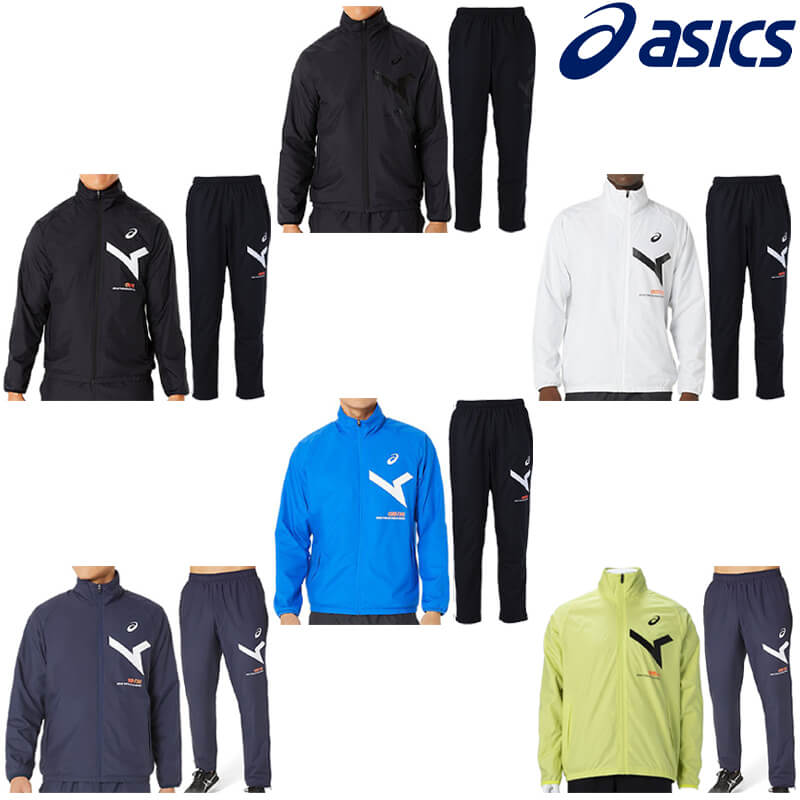 アシックス ジャージ パンツ」の人気商品一覧 | 安い商品を通販サイト