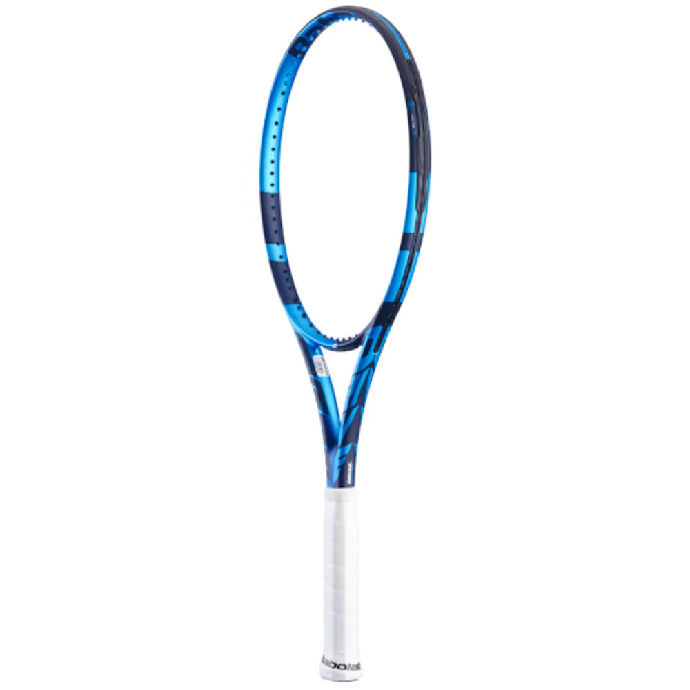 バボラ ピュアドライブ チーム 101441 (テニスラケット) 価格比較