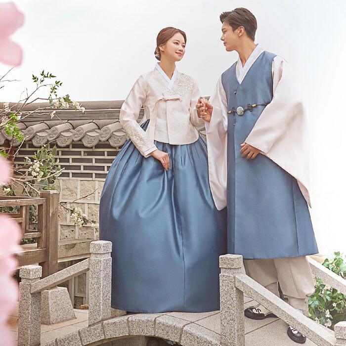 楽天市場】販売 大人 女性 簡単 成人式 卒業式 結婚式 入学式 イベント