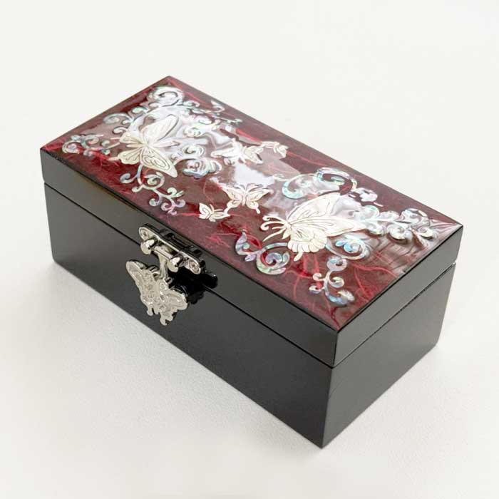 螺鈿 宝石箱」の人気商品一覧 | 安い商品を通販サイトから探す - 価格.com