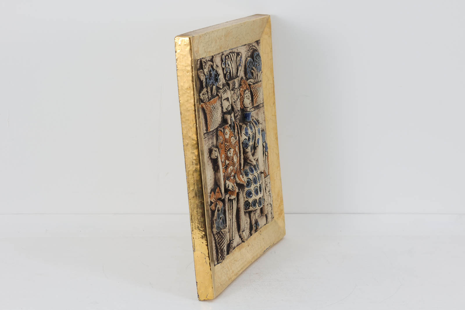 楽天市場】希少 Lisa Larson リサ ラーソン VAGGPLATTOR Jubileum