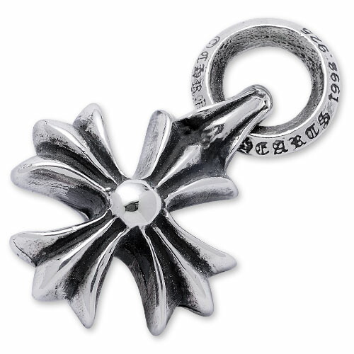 楽天市場】【CHROME HEARTS クロムハーツ Charm チャーム】CHプラス