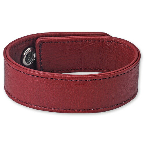 楽天市場】【CHROME HEARTS クロムハーツ Bracelet ブレスレット】3