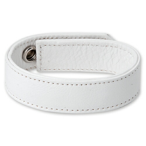 楽天市場】【CHROME HEARTS クロムハーツ Bracelet ブレスレット】3