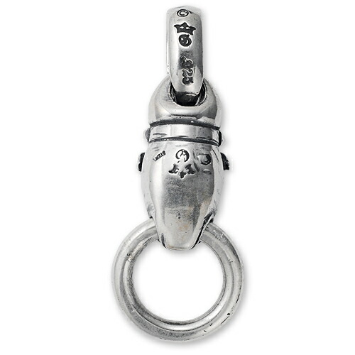 楽天市場】【GABORATORY ガボラトリー ガボール Pendant ペンダント