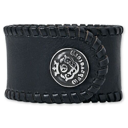 楽天市場】【GABORATORY ガボラトリー ガボール BRACELET ブレスレット