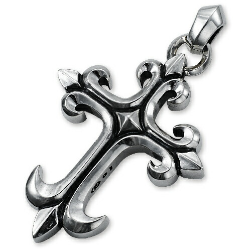 楽天市場】【REID MFG リードMFG Pendant ペンダント】ラージゴシック