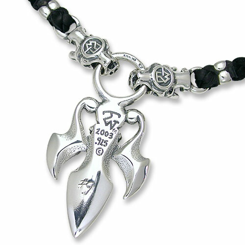 楽天市場】【TRAVIS WALKER DOUBLE CROSS トラヴィスワーカー ダブル