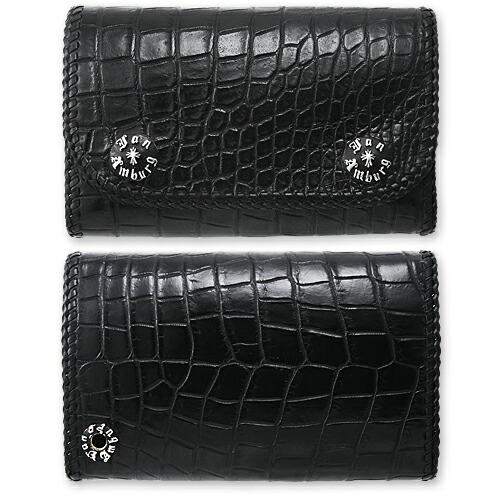 楽天市場】【VAN AMBURG LEATHERS ヴァンアンバーグレザーズ