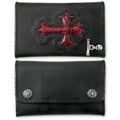 楽天市場】【VAN AMBURG LEATHERS ヴァンアンバーグレザーズ Wallet