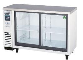 楽天市場】冷蔵ショーケース（ブランドフクシマ）（業務用厨房機器