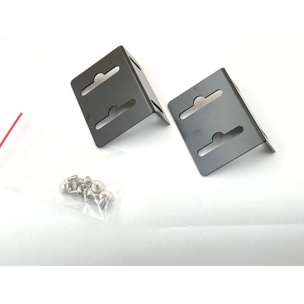 楽天市場】CDC-3200V コメット DC-DCコンバーター 最大32A : 中部特機