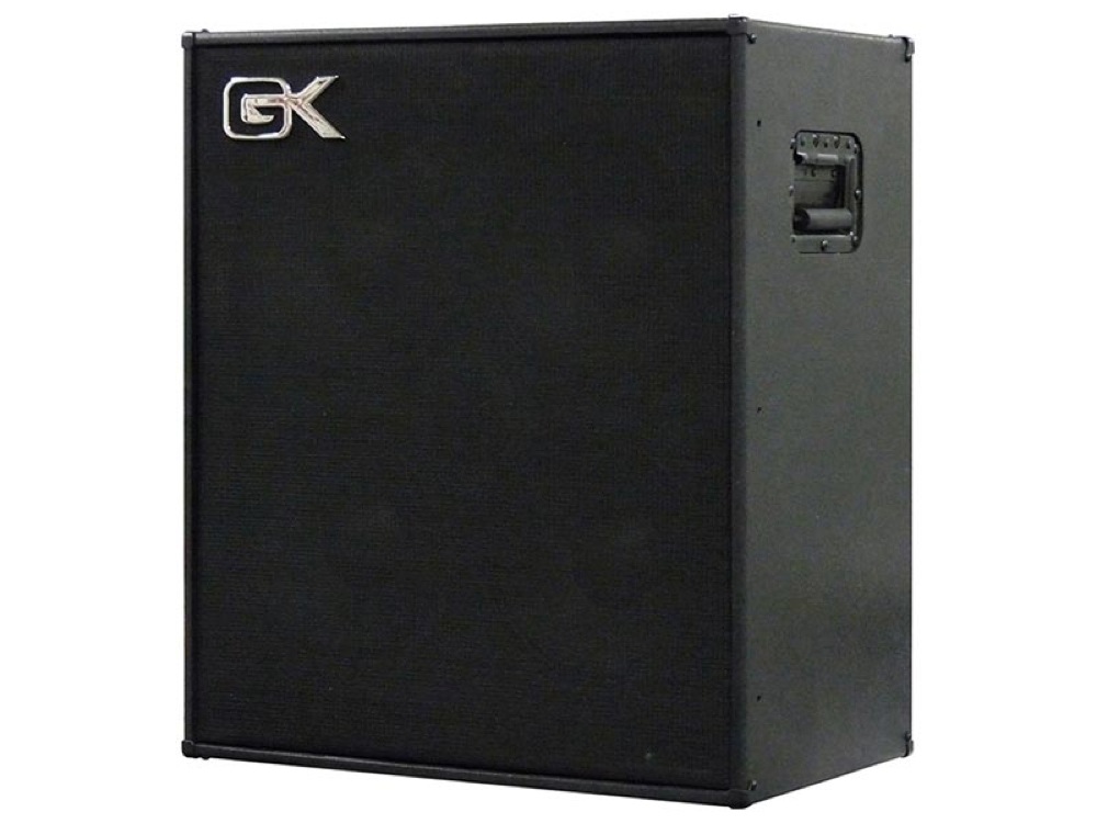 楽天市場】GALLIEN-KRUEGER CX 410 ベースアンプ用スピーカー