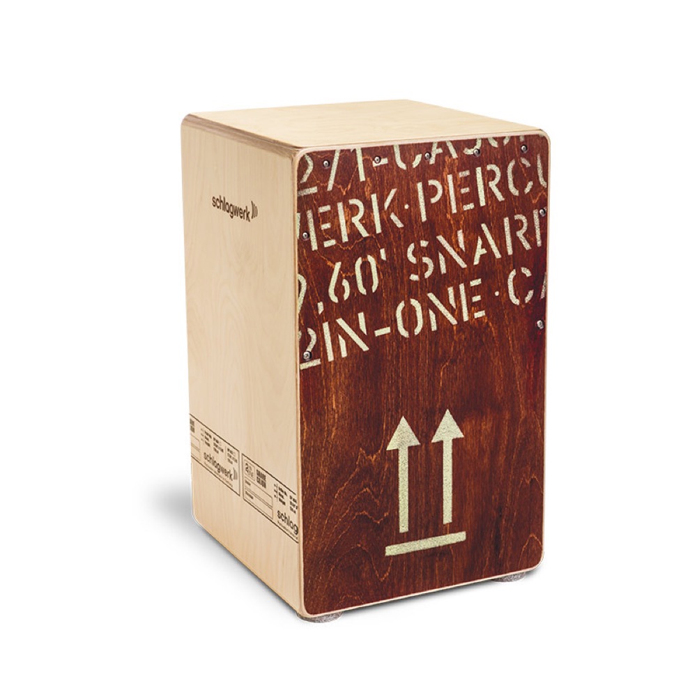 楽天市場】schlagwerk x－oneの通販