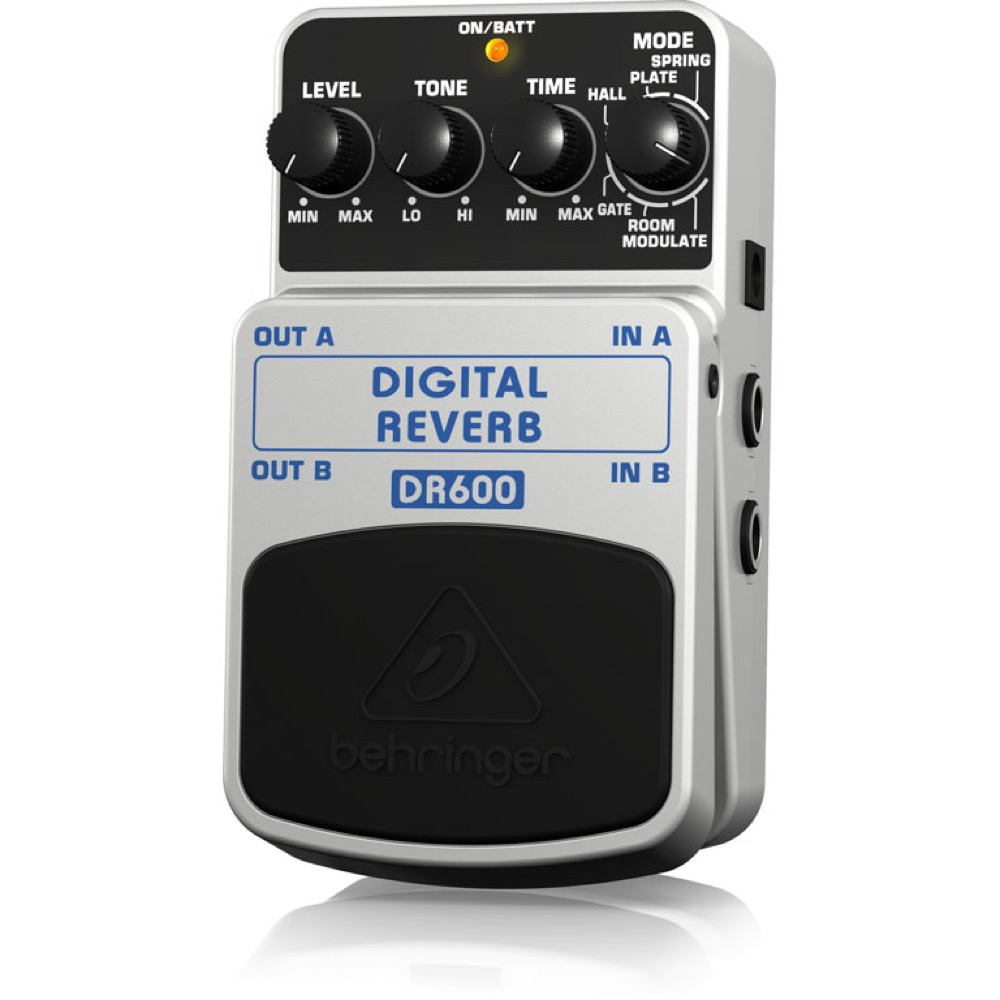 楽天市場】rv600（楽器・音響機器）の通販