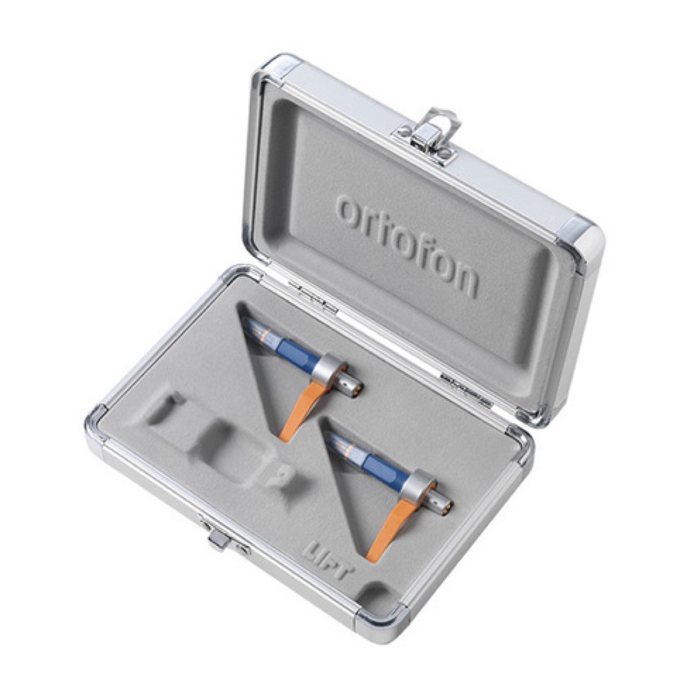 楽天市場】ortofon concorde twin dj sの通販