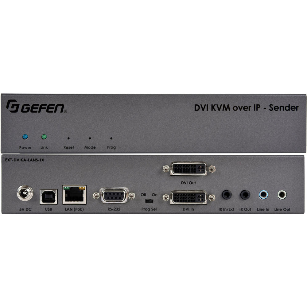 EXT-DVIKA-LANS-TX」の人気商品一覧 | 安い商品を通販サイトから探す