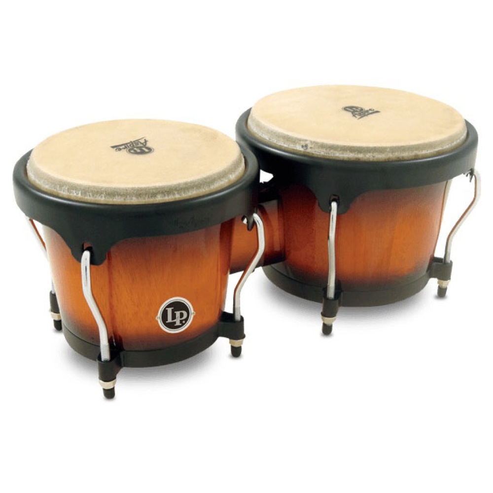 ボンゴ 楽器 lp」の人気商品一覧 | 安い商品を通販サイトから探す