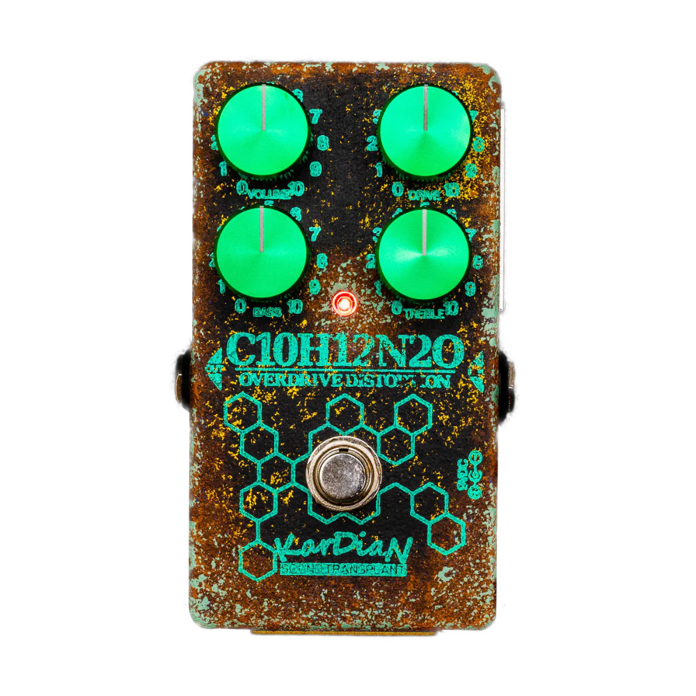 楽天市場】KarDiaN カージアン SEROTONIN ORIGIN S.T. セロトニン