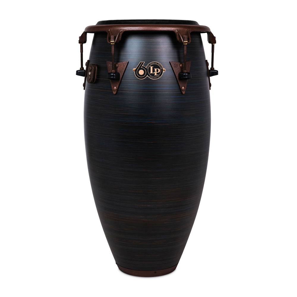 楽天市場】lp コンガ ラップトップの通販