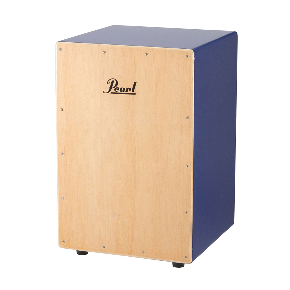 楽天市場】Pearl/カホン【PBC-512CC】カホーン パール cajon クラブ