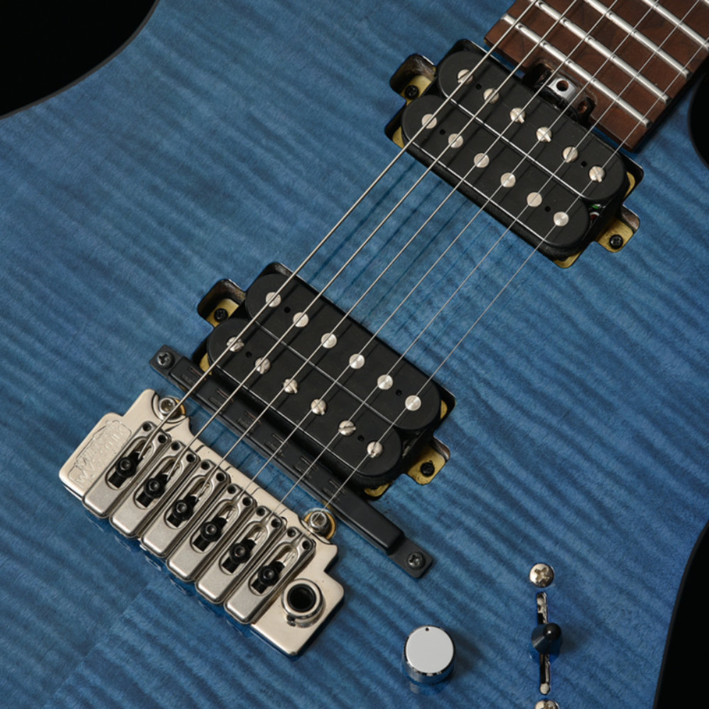 楽天市場】BACCHUS バッカス Global Series TACTICS24-FM-GK ST-BLU