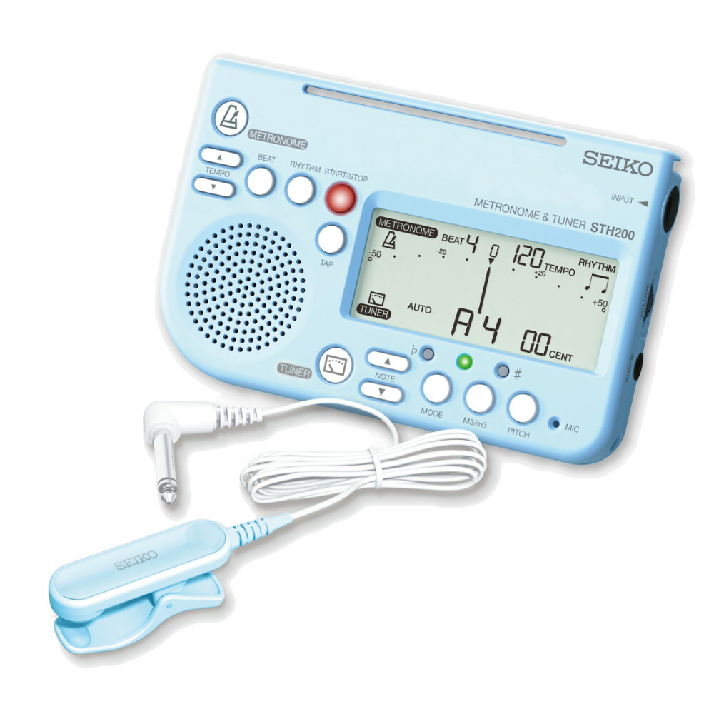 楽天市場】【本数限定30%OFF】7チャクラ チューナー セット : あわうみ