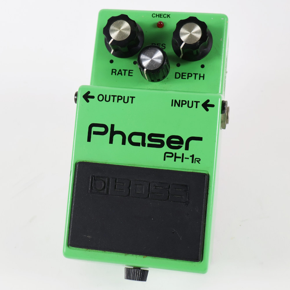楽天市場】BOSS PH-2の通販