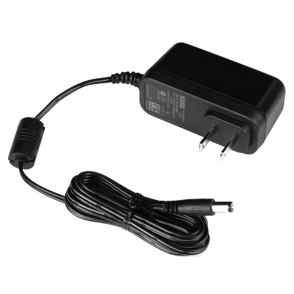 楽天市場】korg kaossilator アダプターの通販