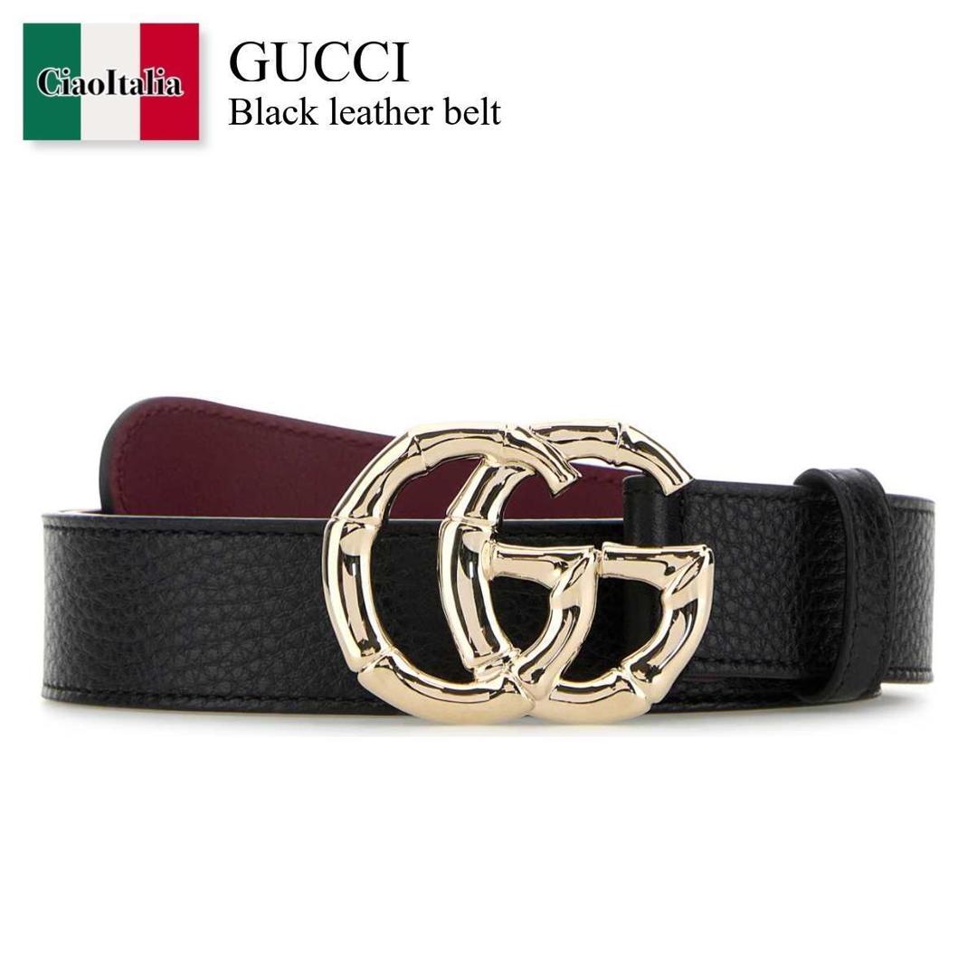 グッチ GUCCI ベルト」の人気商品一覧 | 安い商品を通販サイトから探す