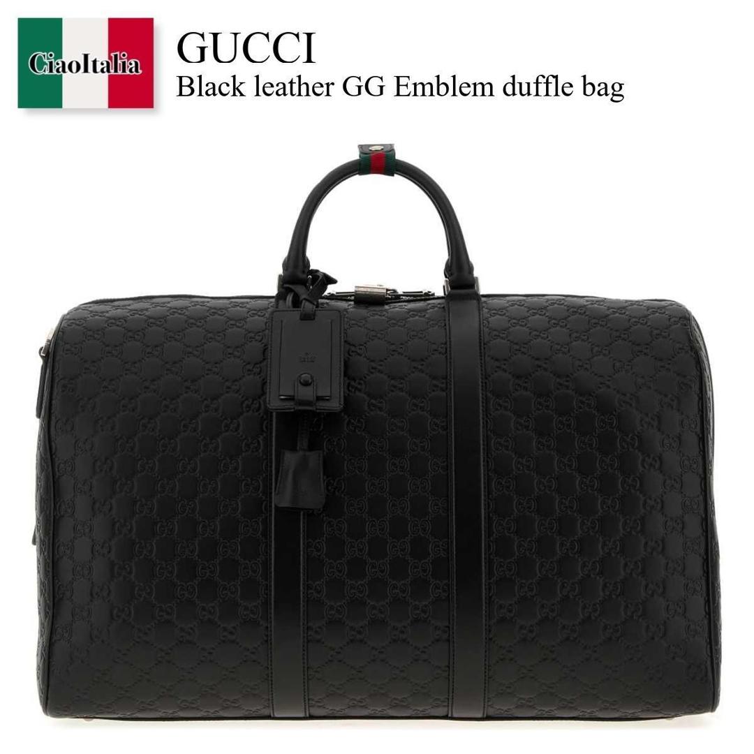 グッチ(GUCCI) ボストンバッグ | 通販・人気ランキング - 価格.com