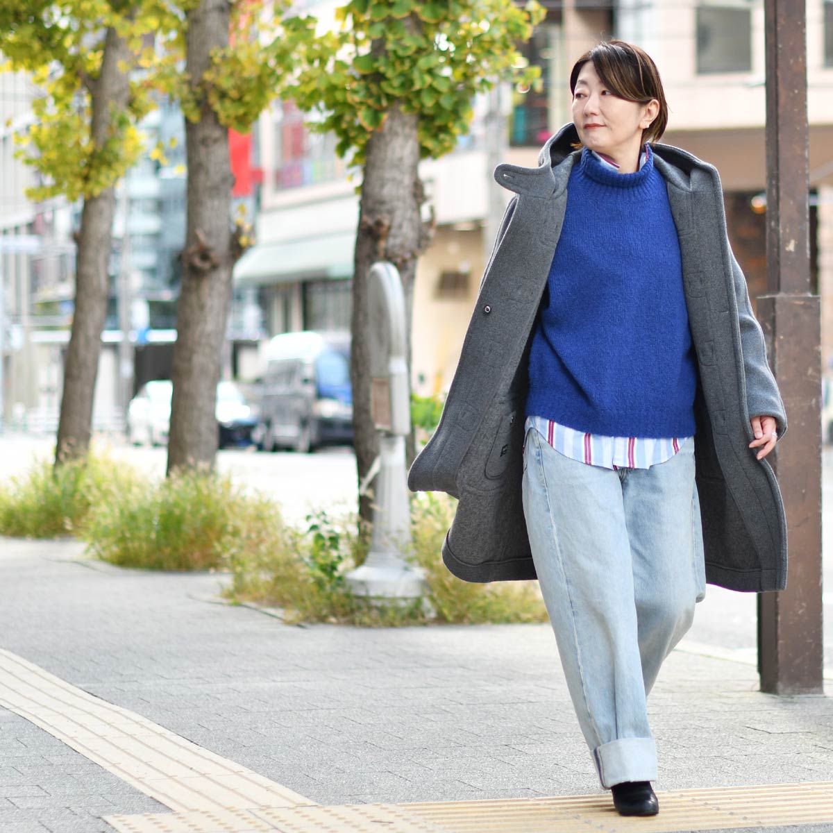 楽天市場】【最大5,000円オフクーポン】INVERTERE【インバーティア