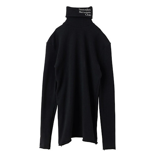 楽天市場】SEA(シー) 