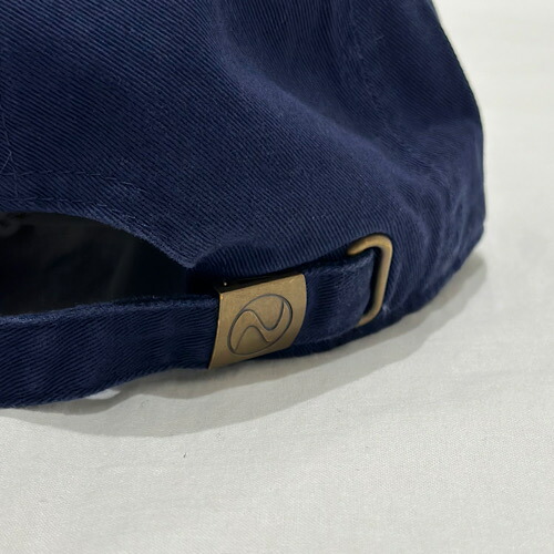 楽天市場】SEA(シー) SEAVALLEY MOUNTAIN CLUB CAP キャップ AI アイ