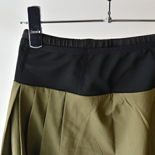 楽天市場】【JINGER】ウィメンズ マルチポケット付きランニング