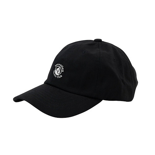 楽天市場】SEA(シー) SEA Seavalley Yacht Club キャップ ONYX