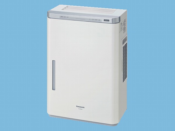 楽天市場】ジアイーノf-jdl50-w（メーカーパナソニック）の通販