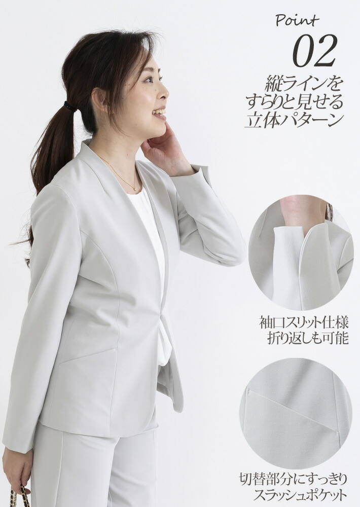 楽天市場】タイムSALE＼クーポン利用で19,900円～／【 日本製