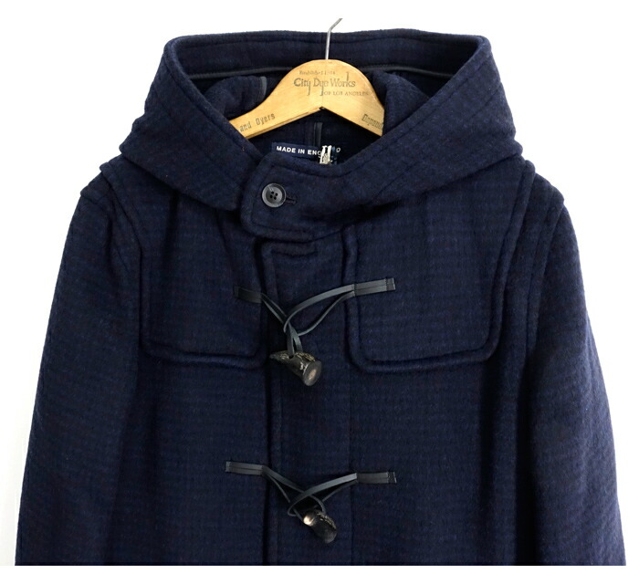 楽天市場】LONDON TRADITION ロンドントラディション［M5-LT60］M5