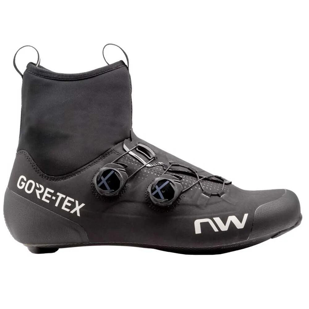 楽天市場】northwave arctic gtxの通販