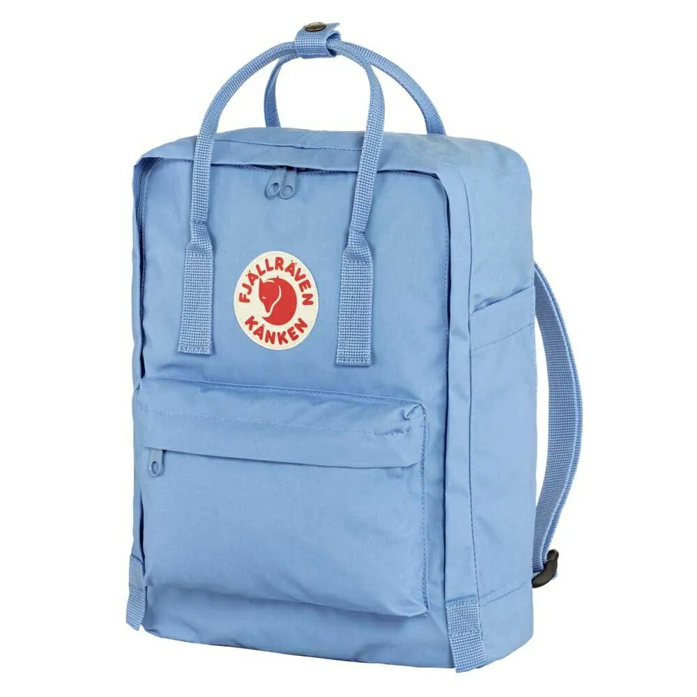 楽天市場】カンケン リュック 16l ロイヤルブルー 540の通販