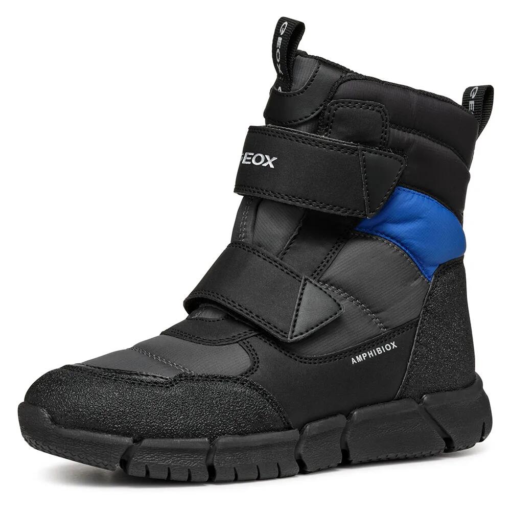 キッズシューズ 子供靴 geox」の人気商品一覧 | 安い商品を通販サイト