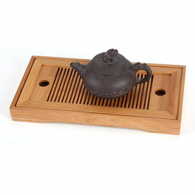 楽天市場】【店長おすすめ】中国茶器 茶盤 茶盆 茶台 茶道具 お茶 茶器